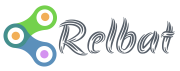 relbat logo e1631337448704