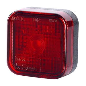 Lampa LO092 Lampa LO092