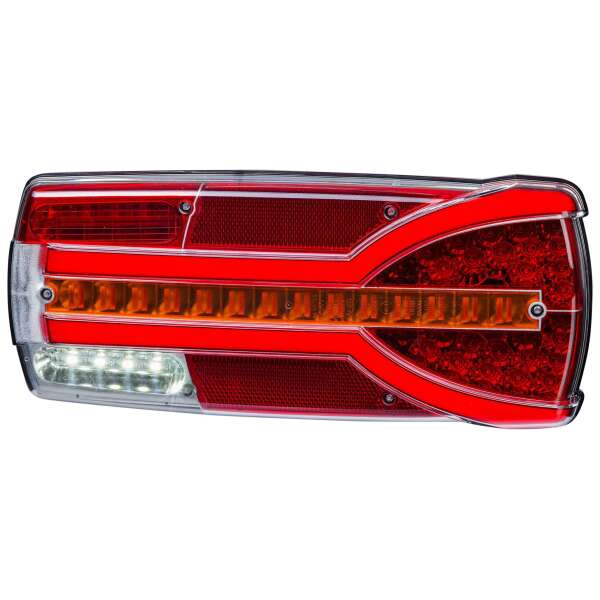 multifunction rear lamp carmen lzd 2401 picture 2 scaled 1