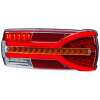 multifunction rear lamp carmen lzd 2401 picture 3 scaled 1