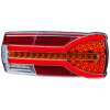 multifunction rear lamp carmen lzd 2401 picture 4 scaled 1
