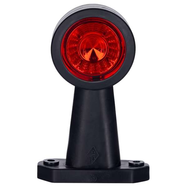 marker light ld 722 picture scaled 1