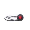 rear position lamp ld 2630 picture