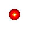 rear position lamp ld 2630 picture 2