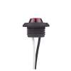 rear position lamp ld 2630 picture 3