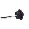rear position lamp ld 2630 picture 4