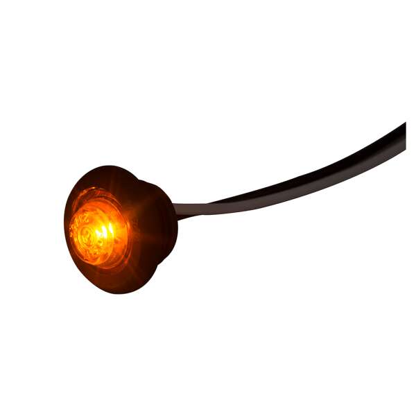 side marker lamp ld 2629 picture 1