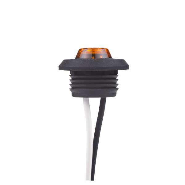 side marker lamp ld 2629 picture 3