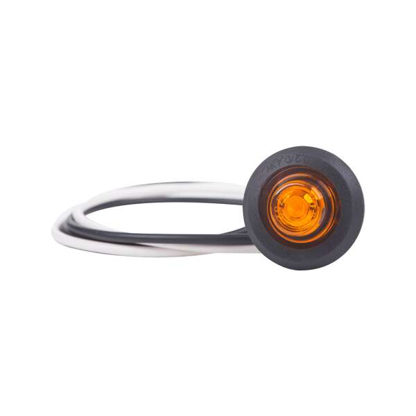 side marker lamp ld 2629 picture