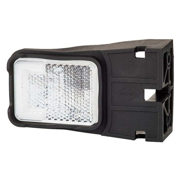 front position lamp ld 2732 picture
