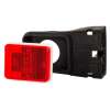 rear position lamp ld 2733 picture 10