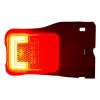 rear position lamp ld 2733 picture 4