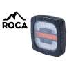 front multifunction light roca lzd 2802 picture