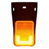 side marker lamp ld 2746 picture 7